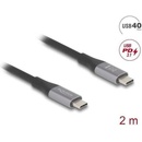 Delock 81192 USB Type-C