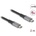 Delock 81192 USB Type-C