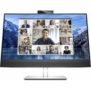 HP E27m G4 40Z29AA
