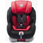 Babyauto Penta Fix Столчета за кола