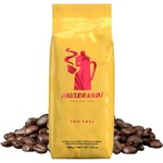 Hausbrandt Oro Casa кафе на зърна 500 g