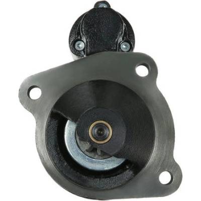 Startér AS-PL S0751S