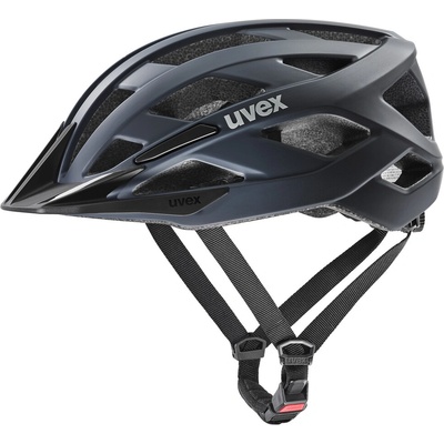 Uvex I-VO 2 ANTHRACITE MATT 2026 – Sleviste.cz