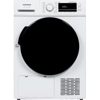 Heinner HHPD-M9G5PBKD