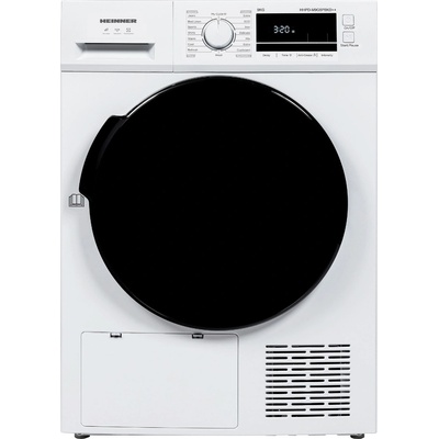 Heinner HHPD-M9G5PBKD