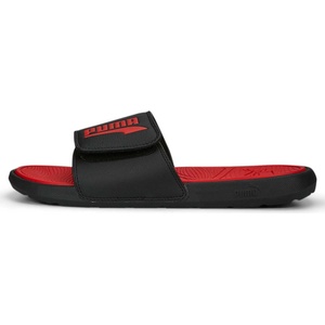 PUMA Джапанки Cool Cat 2.0 V FS BX (39096203)
