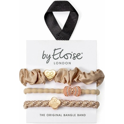 By Eloise London Sandy Lane Set