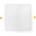 UltraLux Led панел за вграждане, Квадрат, 24w, 4000k, Неутрална (ps2440)