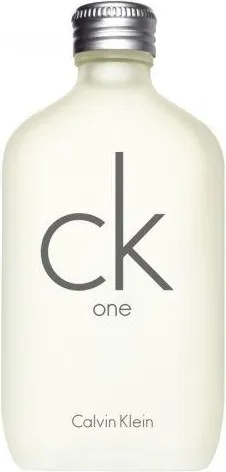 Calvin Klein CK One EDT 20 ml