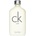 Calvin Klein CK One EDT 20 ml