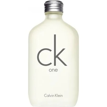 Calvin Klein CK One EDT 20 ml