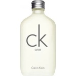 Calvin Klein CK One EDT 20 ml Парфюми