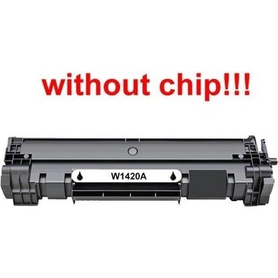 Vision Tech HP W1420A - kompatibilný
