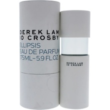 Derek Lam 10 Crosby Ellipsis parfumovaná voda dámska 175 ml