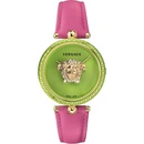 Versace VCO150017