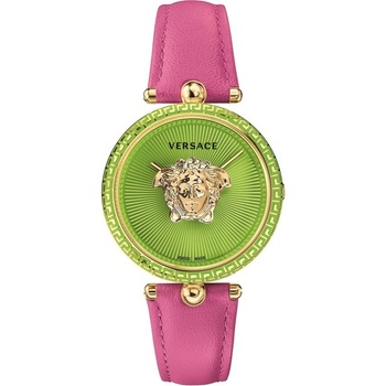 Versace VCO150017