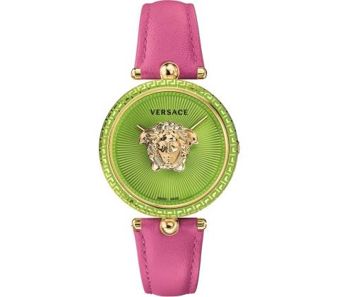Versace VCO150017