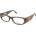 Guess Очила Guess GU50352 057