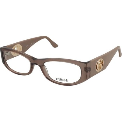 Guess Очила Guess GU50352 057