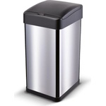 Lamart LT8106 40 l