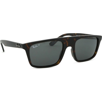 Ray-Ban RB2222 902 48