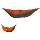 Ticket To The Moon Mini Hammock