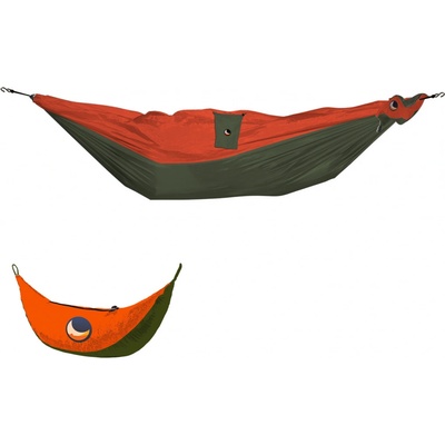 Ticket To The Moon Mini Hammock