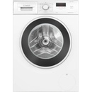 Bosch WGE03400SN
