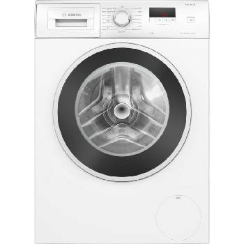 Bosch WGE03400SN