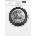 Bosch WGE03400SN