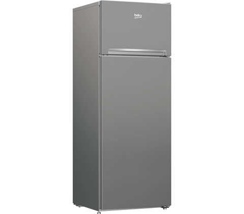 Beko RDSA240K40SN