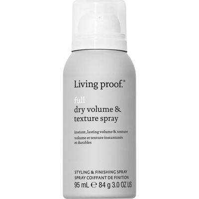 Living Proof Full texturizačná hmla pre objem 95 ml