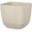 HORECANO HOME-Саксия квадратна №4 - 19.3x19.3xh17cm 4L 3 Цвята (0126301)
