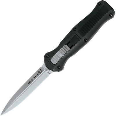 Benchmade infidel