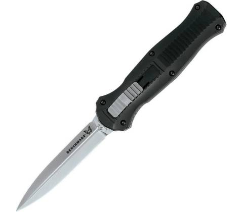Benchmade infidel