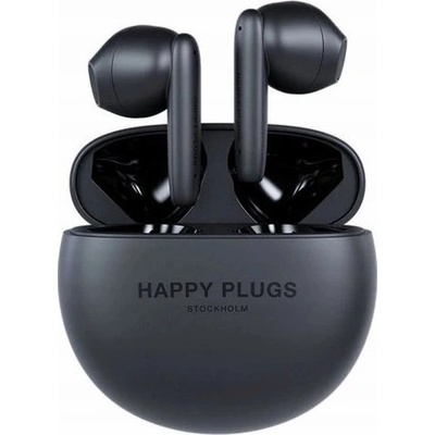Tura Scandinavia AB Happy Plugs Joy Lite