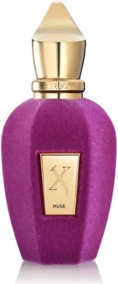Xerjoff Muse EDP 100 ml Tester