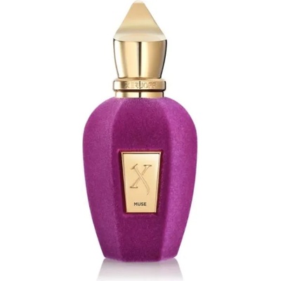 Xerjoff Muse EDP 100 ml Tester