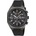 Casio EFS-S660PB-1A