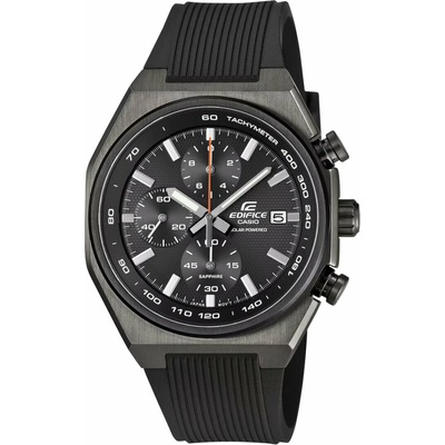 Casio EFS-S660PB-1A