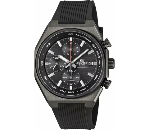 Casio EFS-S660PB-1A