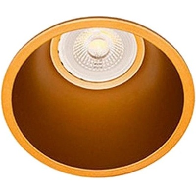 Faro 02200503