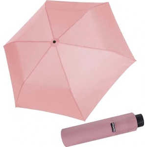 Doppler Fiber Havanna Rose Shadow (DOPPLER-722363)