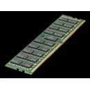 HP 835955-B21