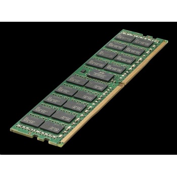 HP 835955-B21