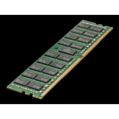 HP 835955-B21