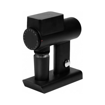 Timemore Sculptor 064S černý