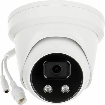 Image 1 of Hikvision DS-2CD2346G2-I(2.8mm)(C)