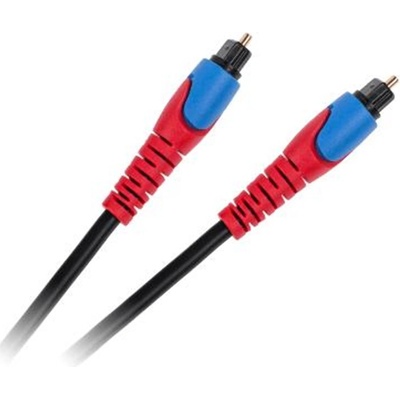 Cabletech 11927