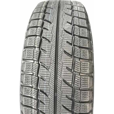 Fortune FSR-902 245/75 R16 120/116Q